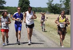 Marathon de Sauternes 02 520 * 679 x 453 * (166KB)